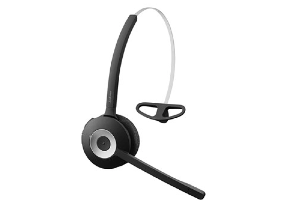 Jabra Pro 925