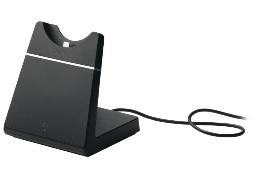 Jabra Station de recharge pour Evolve 65