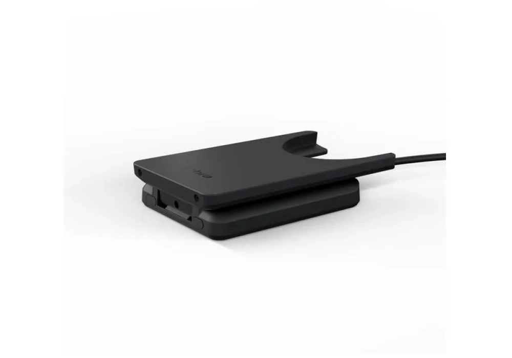 Jabra Station de recharge pour Evolve2 55