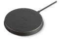 Jabra Station de recharge pour Evolve2 65 Flex