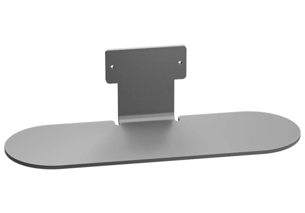 Jabra Support de table PanaCast 50 (Gris)