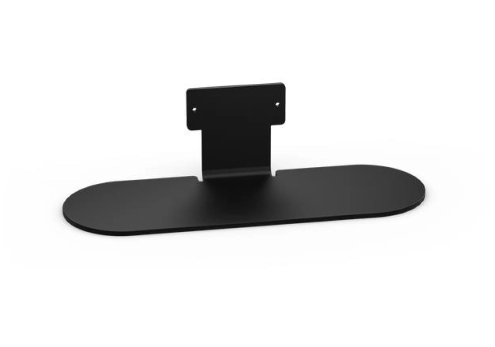 Jabra Support de table PanaCast 50 (Noir)