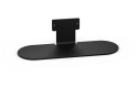 Jabra Support de table PanaCast 50 (Noir)