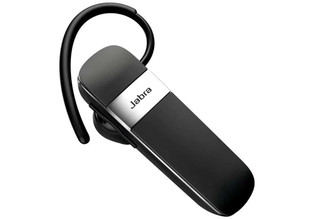 Jabra Talk 15 SE