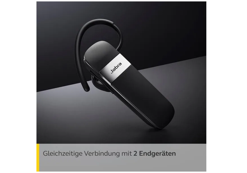 Jabra Talk 15 SE