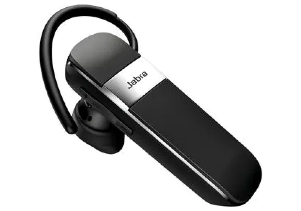 Jabra Talk 15 SE