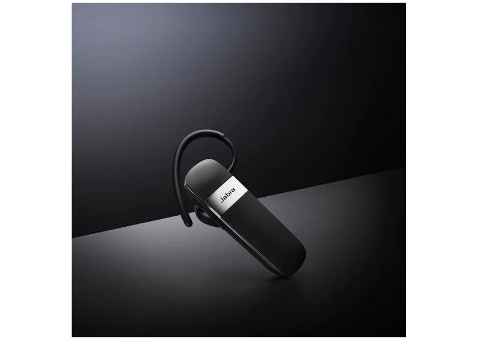 Jabra Talk 15 SE