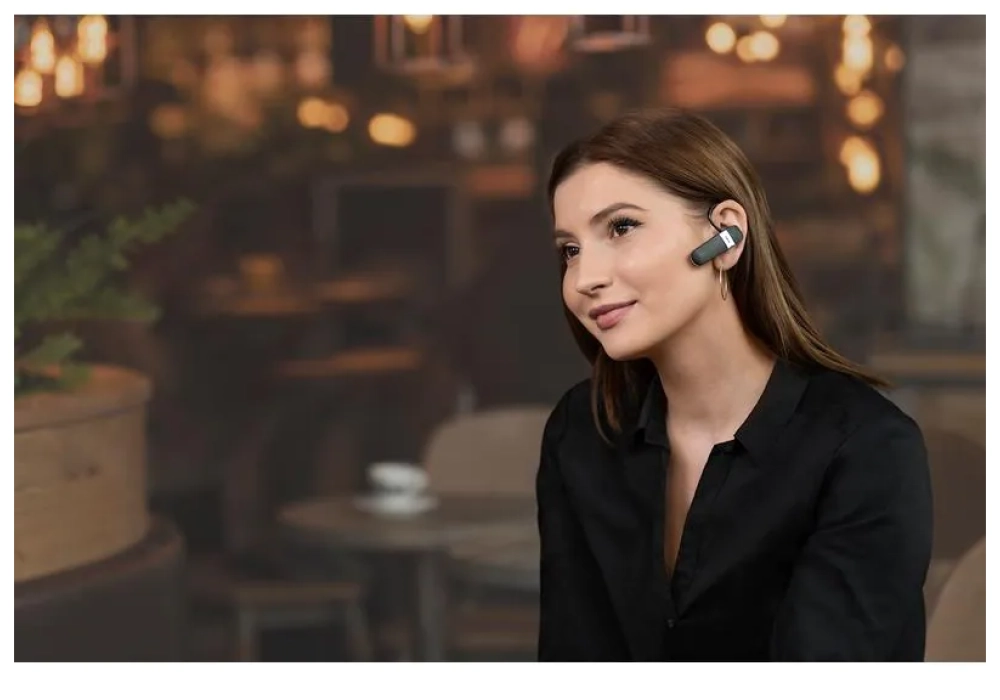 Jabra Talk 15 SE