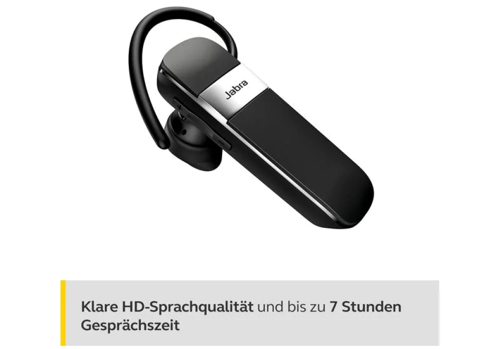 Jabra Talk 15 SE