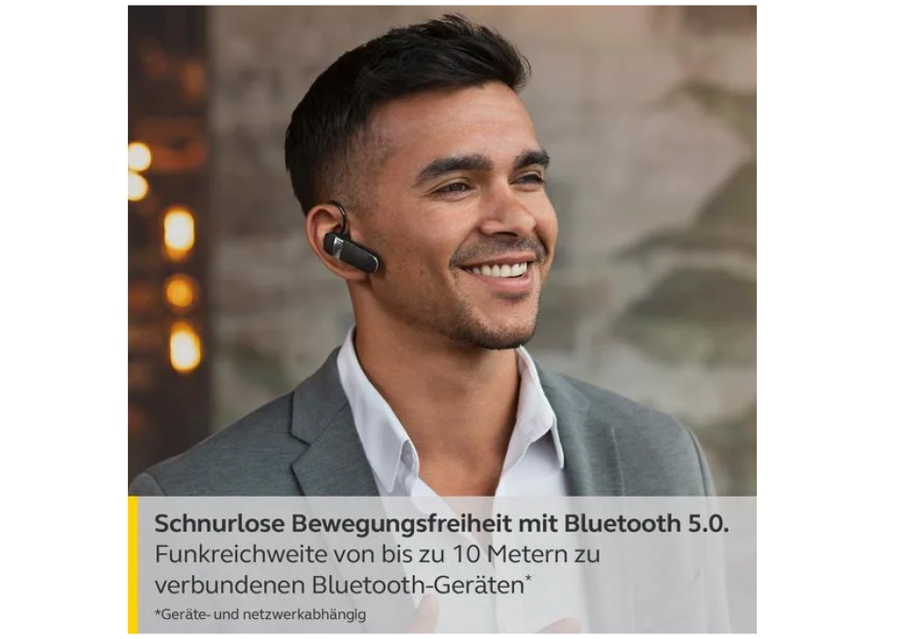 Jabra Talk 15 SE