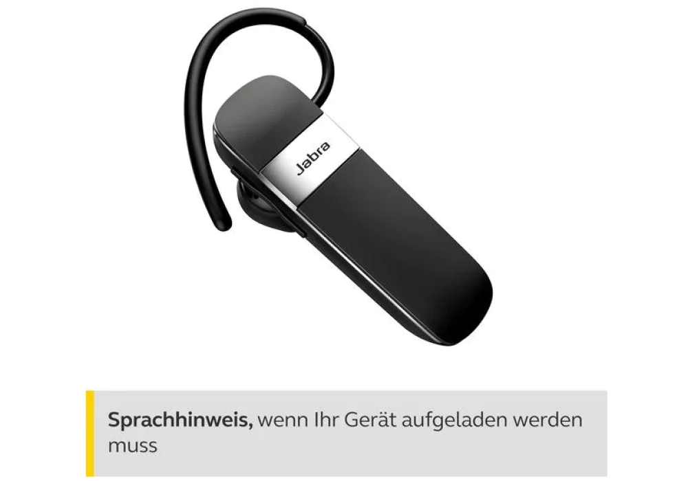 Jabra Talk 15 SE