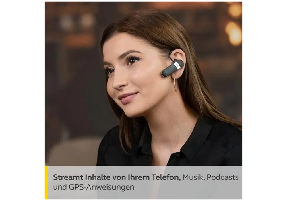 Jabra Talk 15 SE