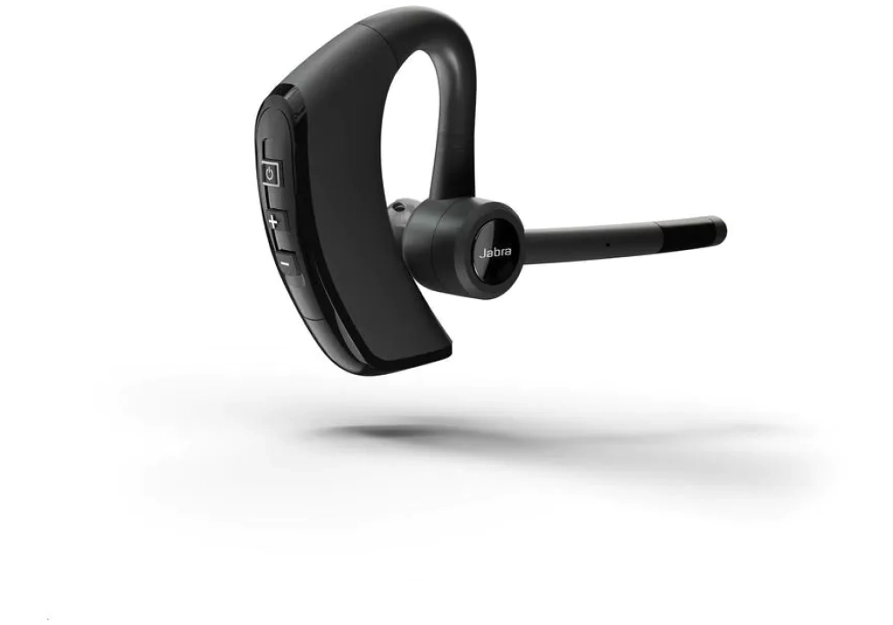 Jabra Talk 65