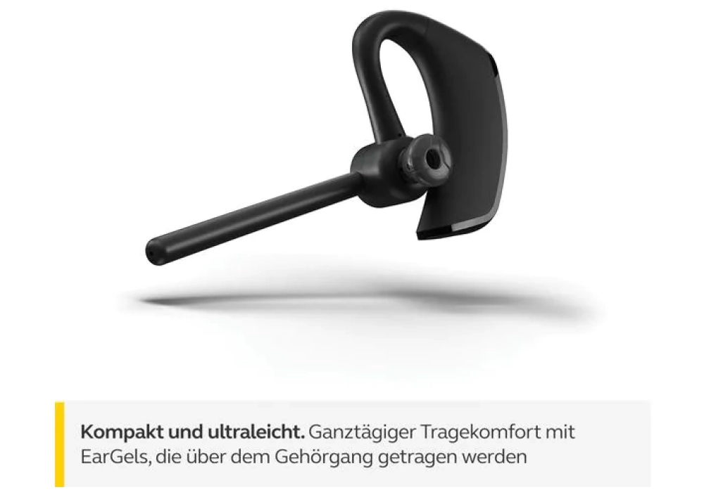 Jabra Talk 65