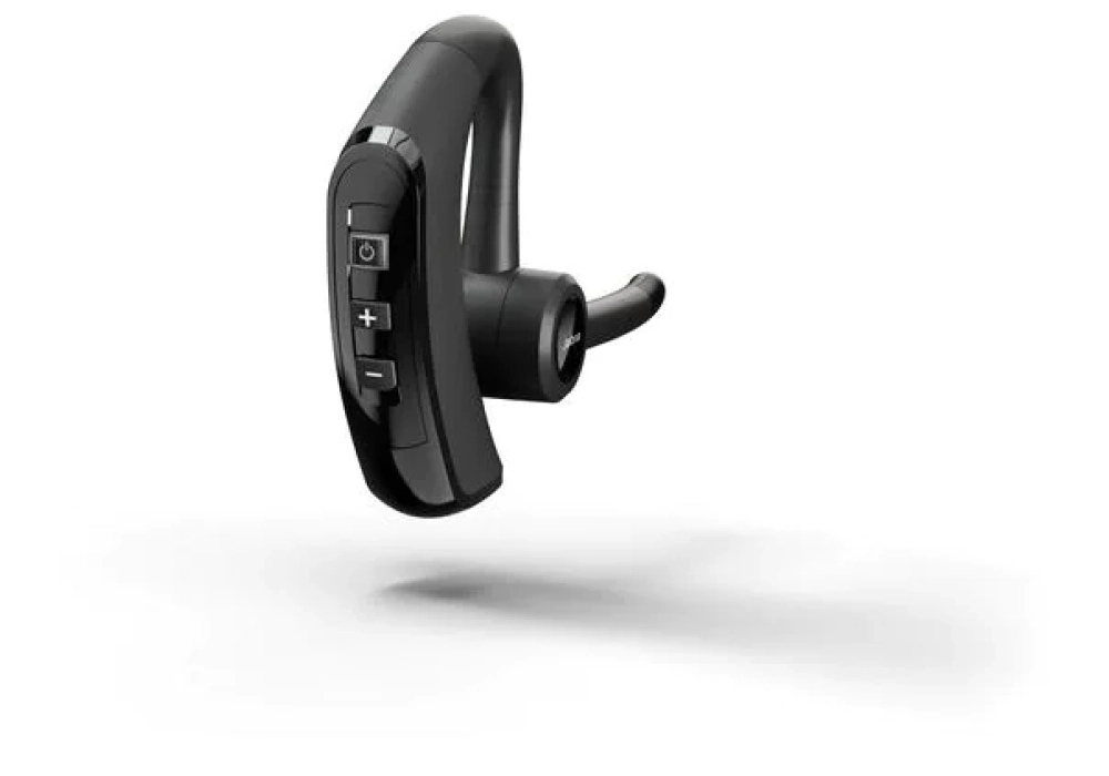 Jabra Talk 65