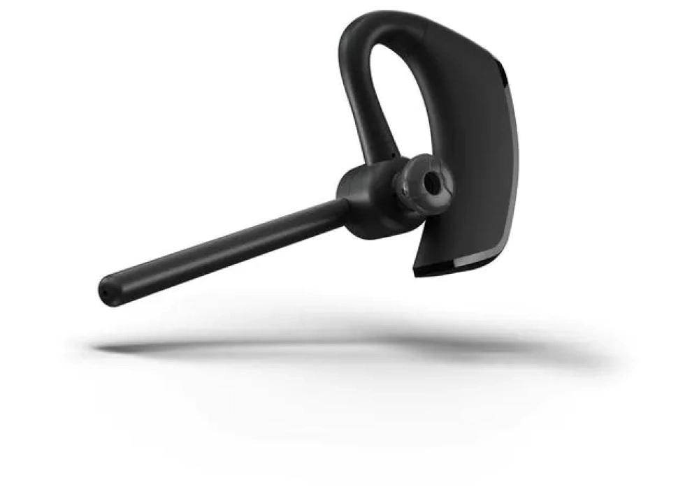 Jabra Talk 65