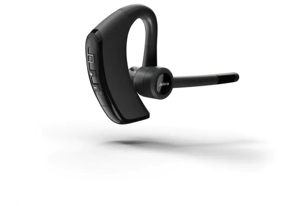 Jabra Talk 65