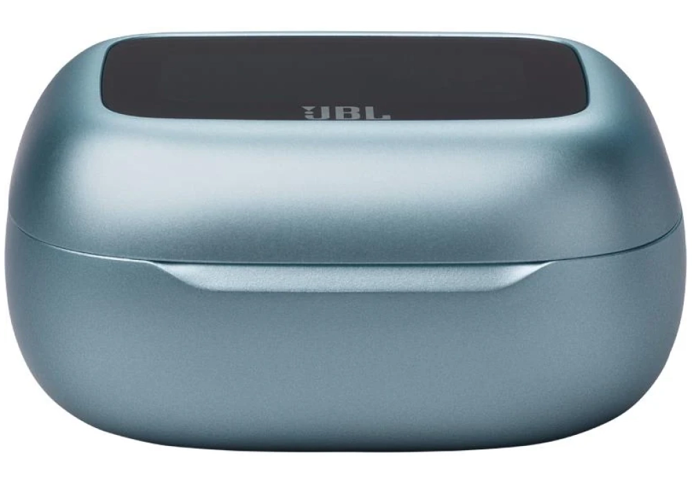 JBL Écouteurs intra-auriculaires Wireless Live Flex 3 Bleu