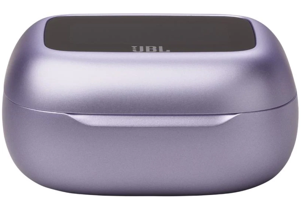 JBL Écouteurs intra-auriculaires Wireless Live Flex 3 Violet