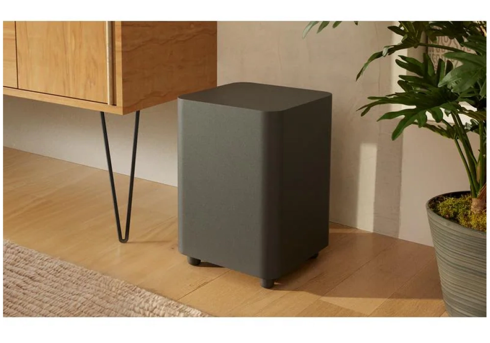 JBL BAR 1000