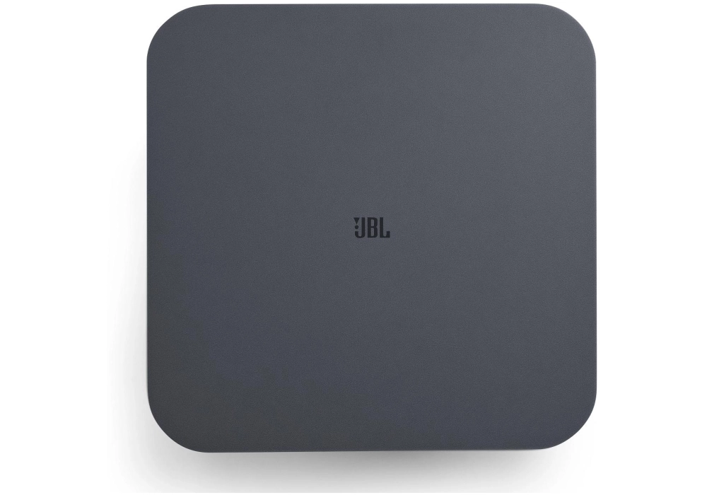 JBL BAR 1000