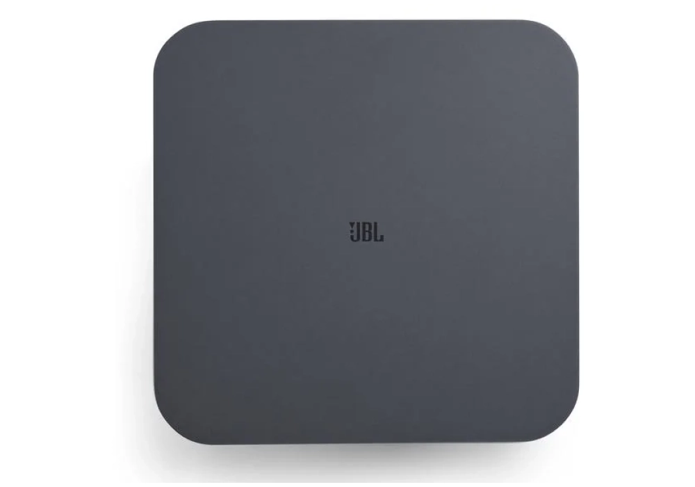 JBL BAR 1000