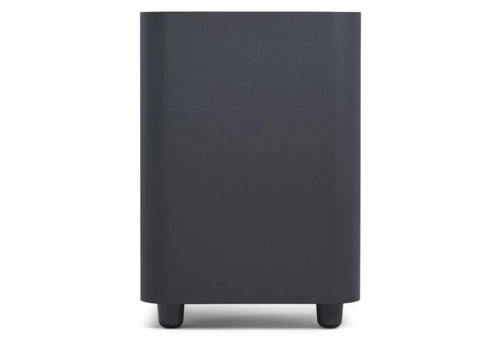 JBL BAR 1000