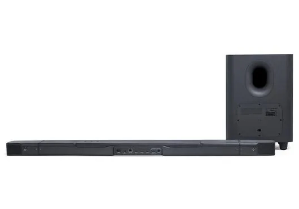 JBL BAR 1000