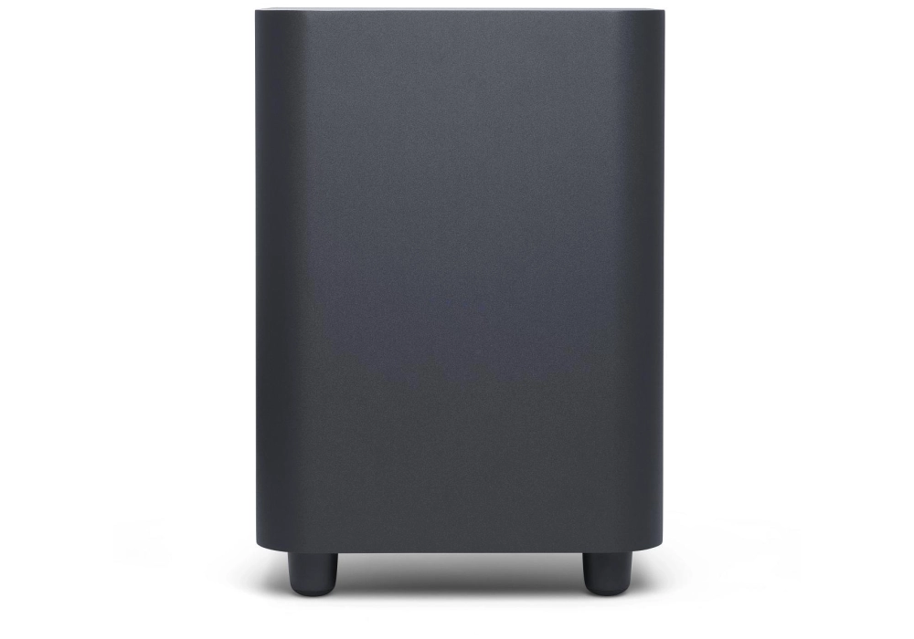 JBL BAR 1300