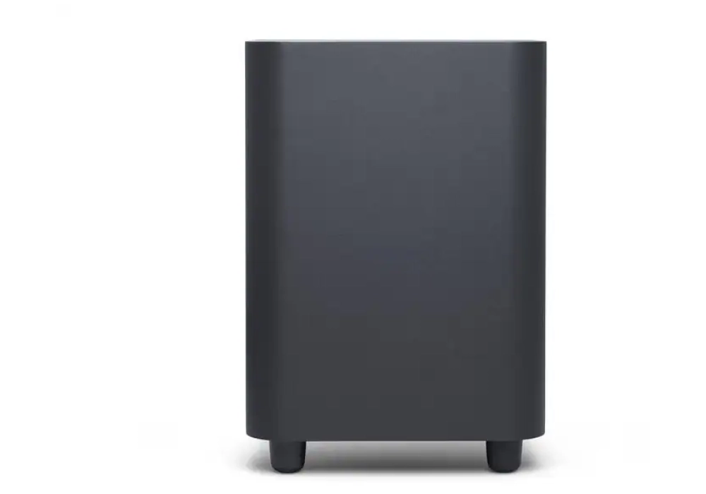 JBL BAR 1300