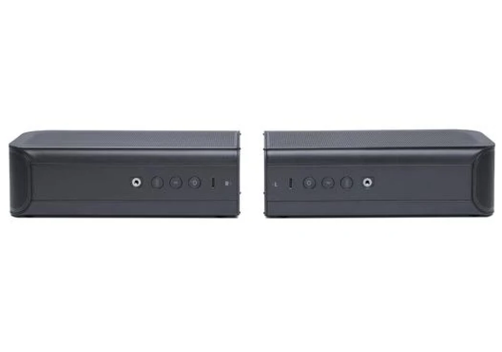 JBL BAR 1300