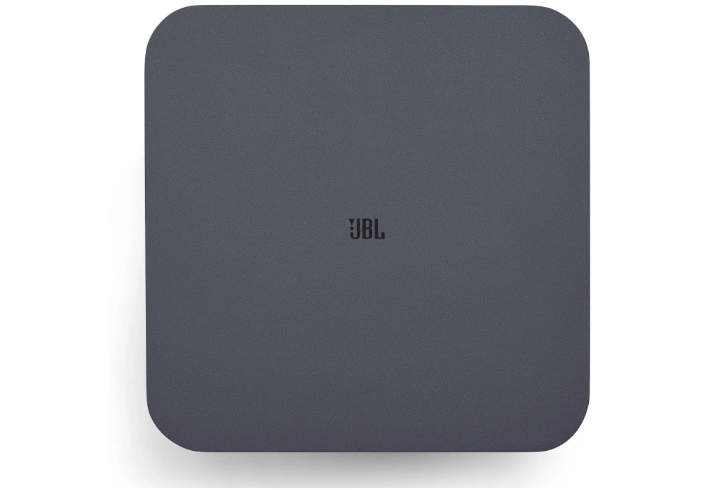 JBL BAR 500