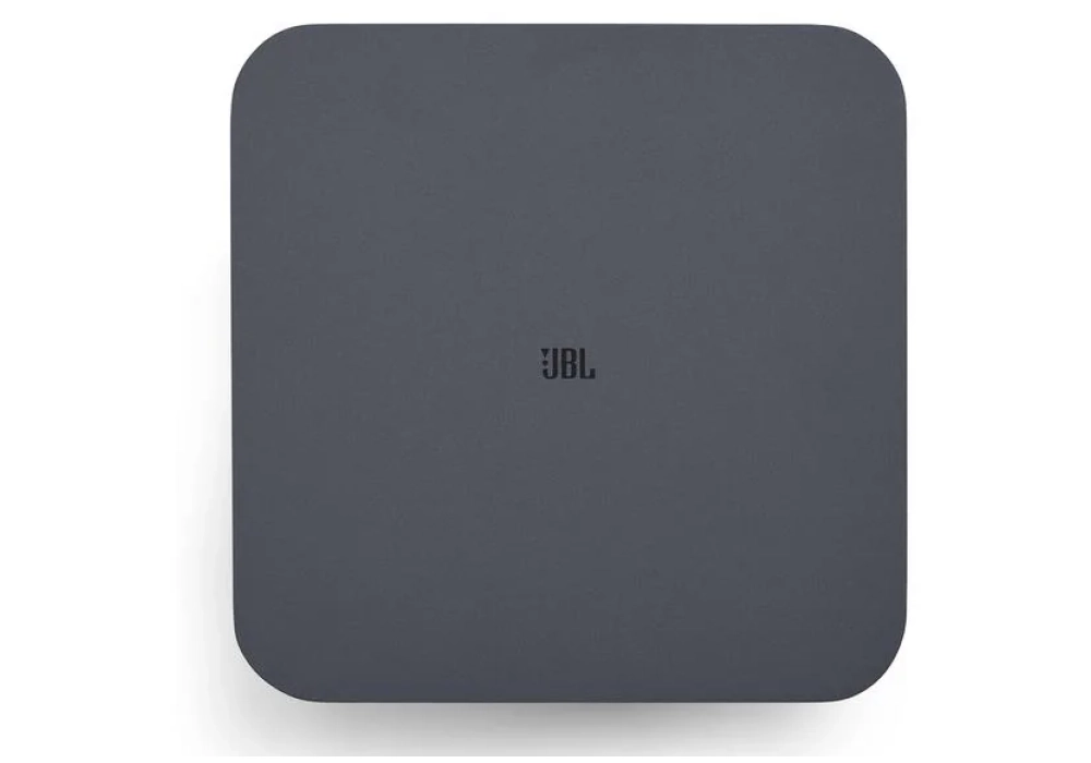 JBL BAR 500