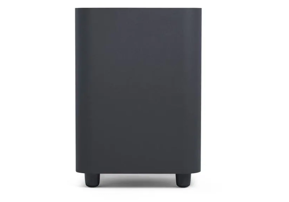 JBL BAR 800