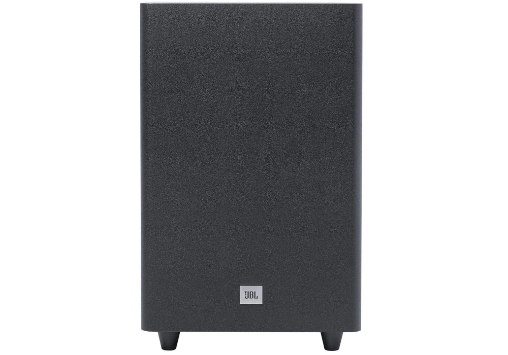 JBL Barre de son Cinema SB560