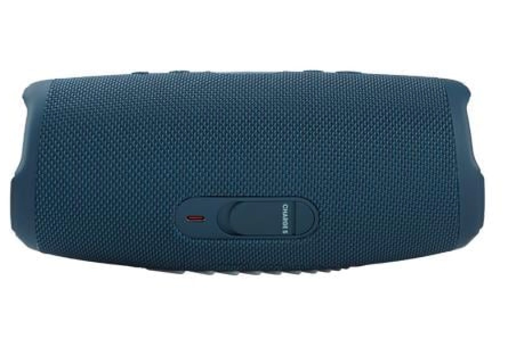 JBL Charge 5 (Bleu)