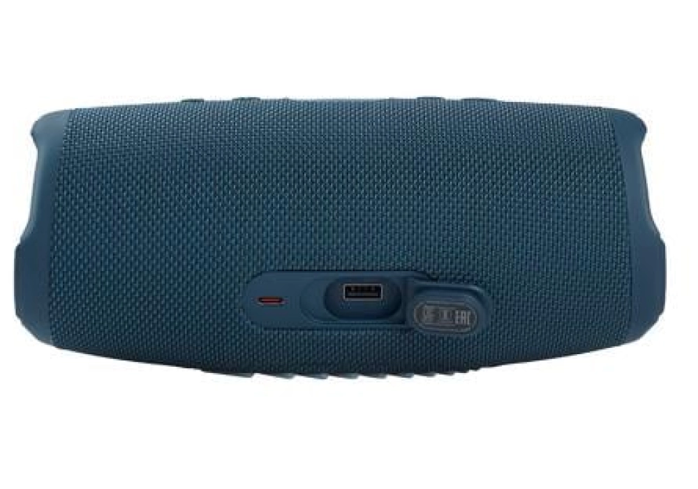 JBL Charge 5 (Bleu)