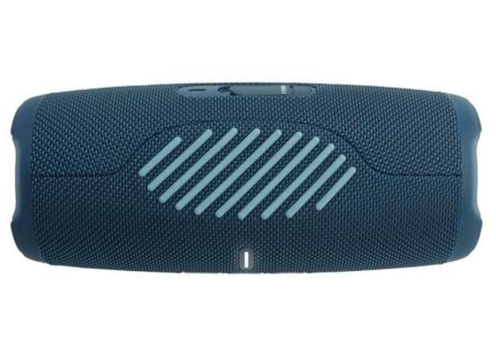 JBL Charge 5 (Bleu)