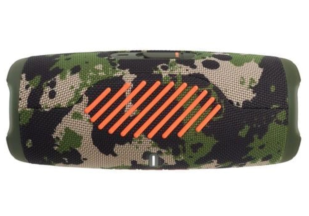 JBL Charge 5 (Camouflage)