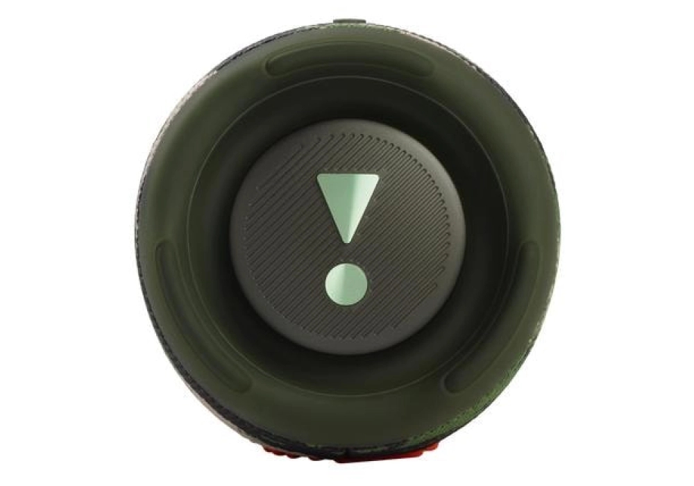 JBL Charge 5 (Camouflage)