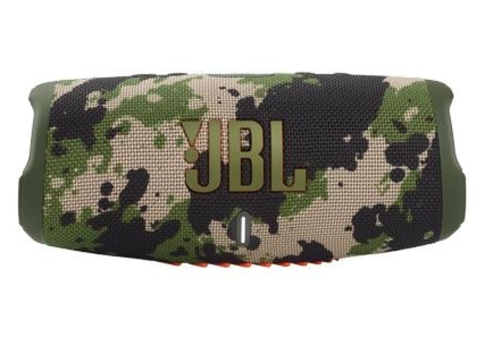 JBL Charge 5 (Camouflage)