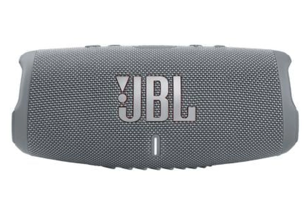 JBL Charge 5 (Gris)