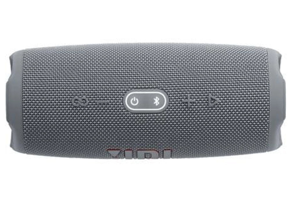 JBL Charge 5 (Gris)