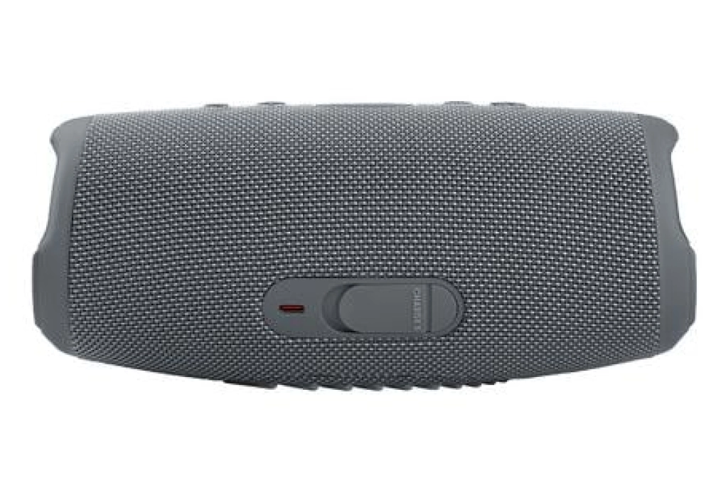 JBL Charge 5 (Gris)