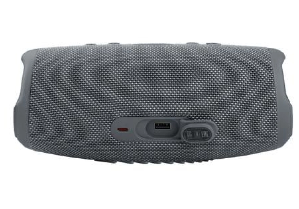 JBL Charge 5 (Gris)