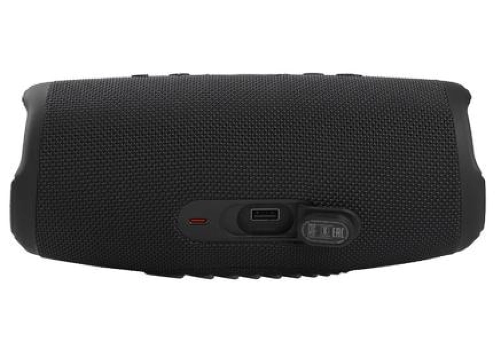 JBL Charge 5 (Noir)