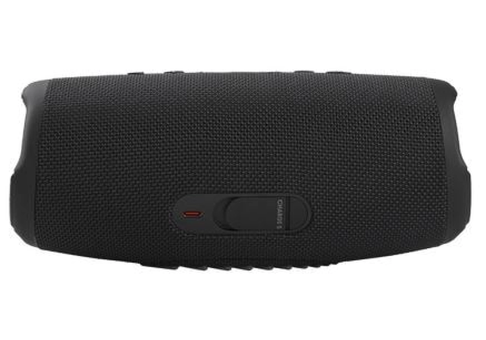 JBL Charge 5 (Noir)