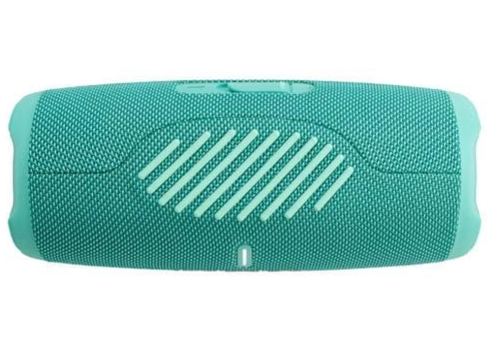 JBL Charge 5 (Turquoise)