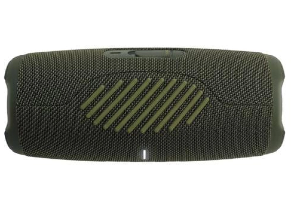 JBL Charge 5 (Vert)