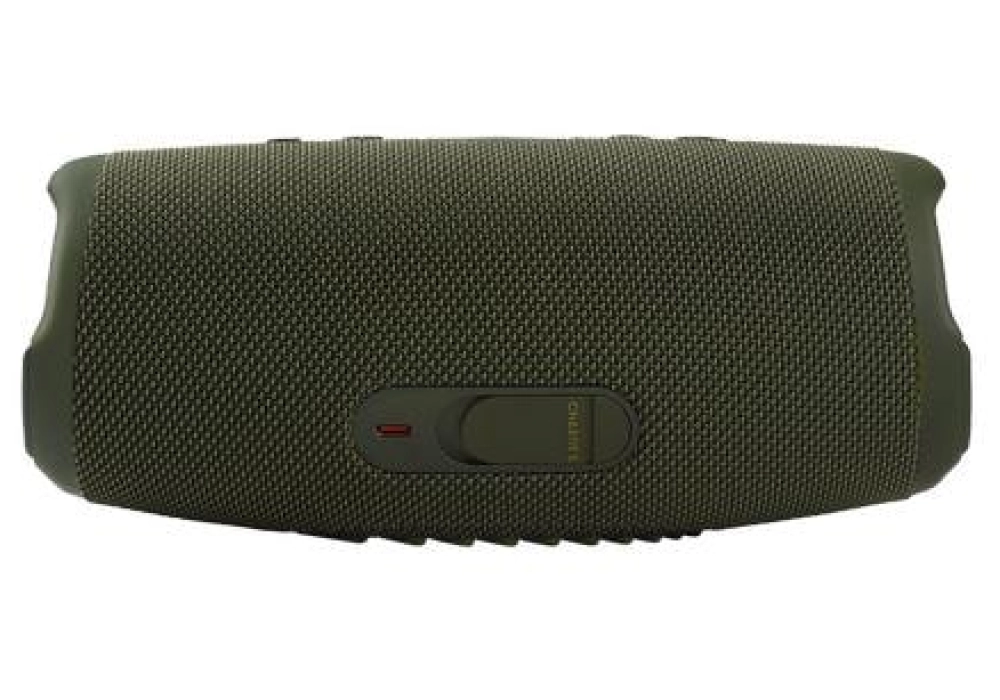 JBL Charge 5 (Vert)